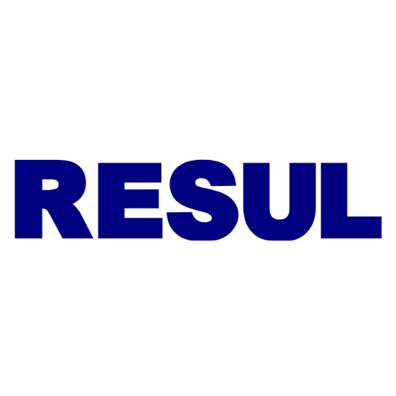 RESUL