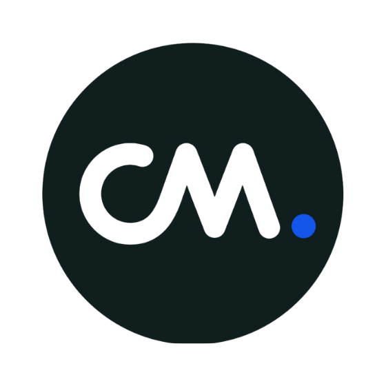CM.com