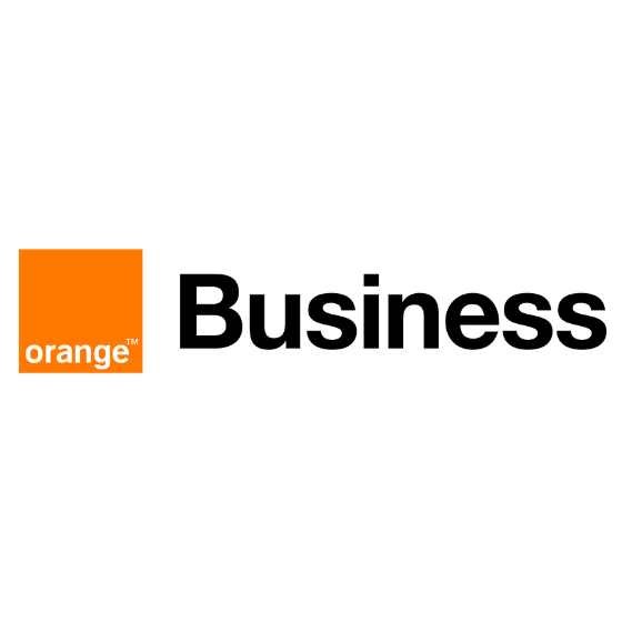 Orange Business