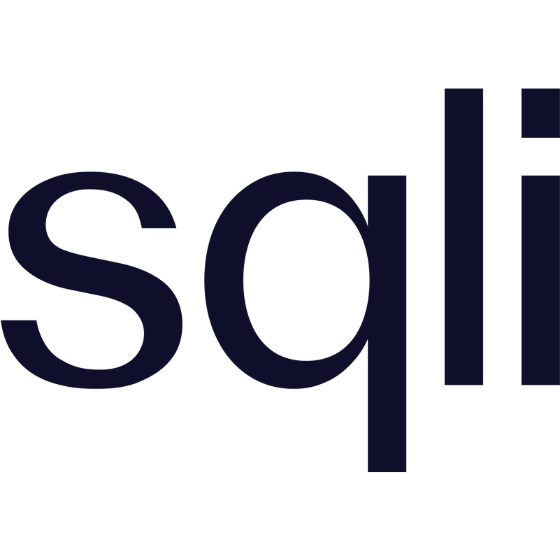 SQLI