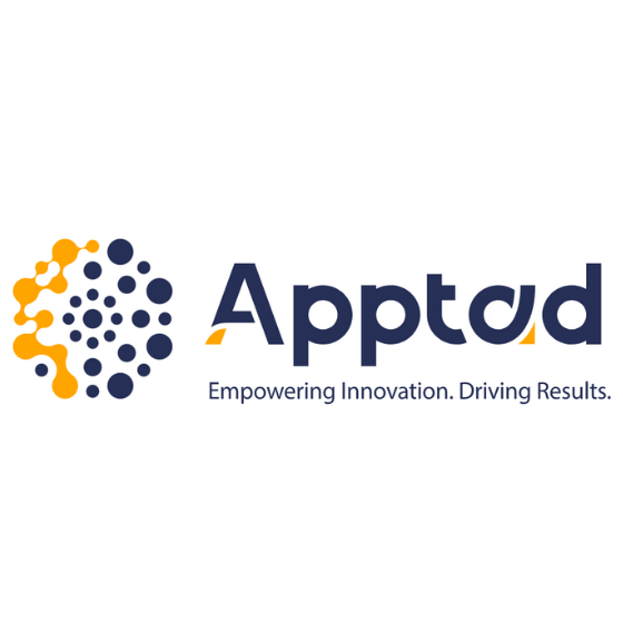 Apptad