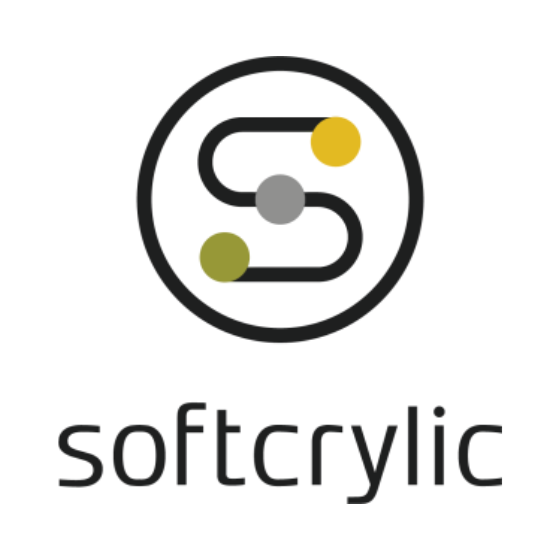 Softcrylic