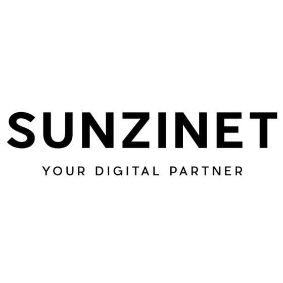 Sunzinet