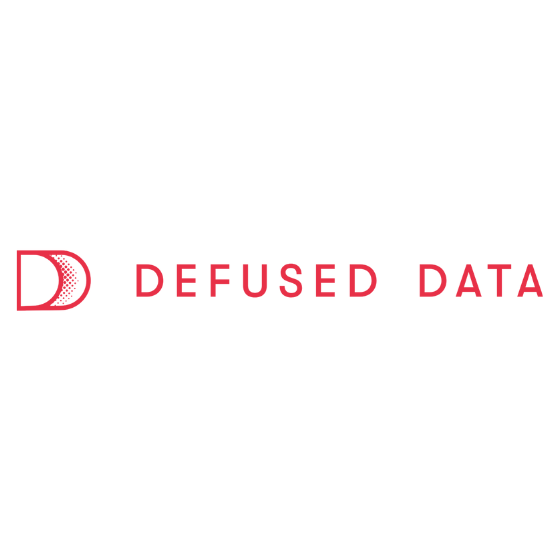 Defused Data