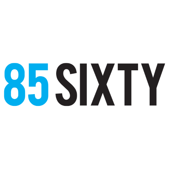 85SIXTY