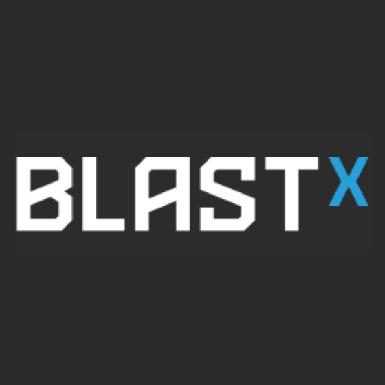 Blast Analytics