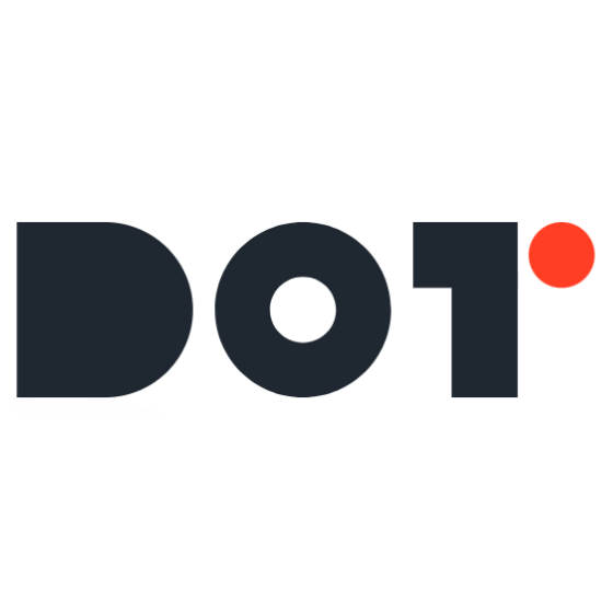 Dot Analytics