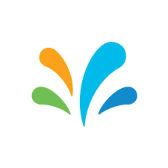 Sprinklr Insights