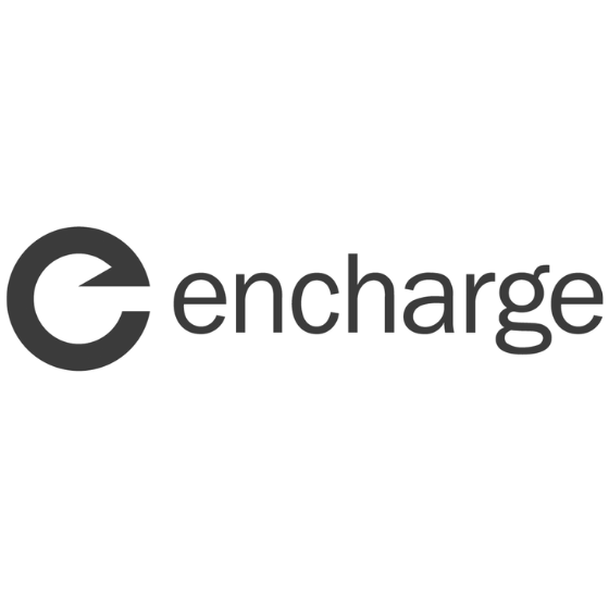 Encharge
