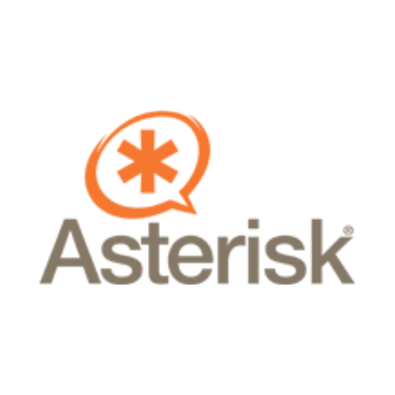 Asterisk