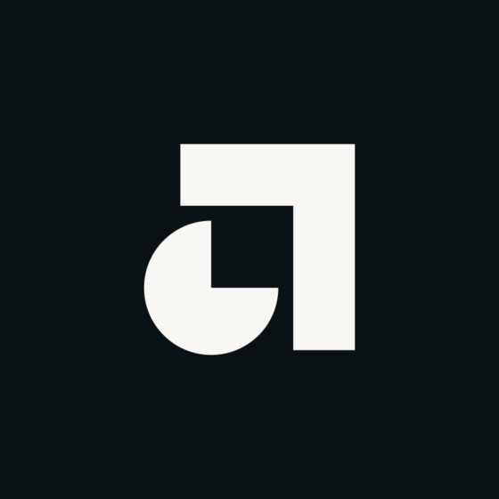 Assembled AI