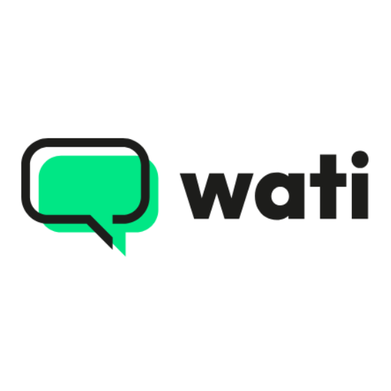 Wati