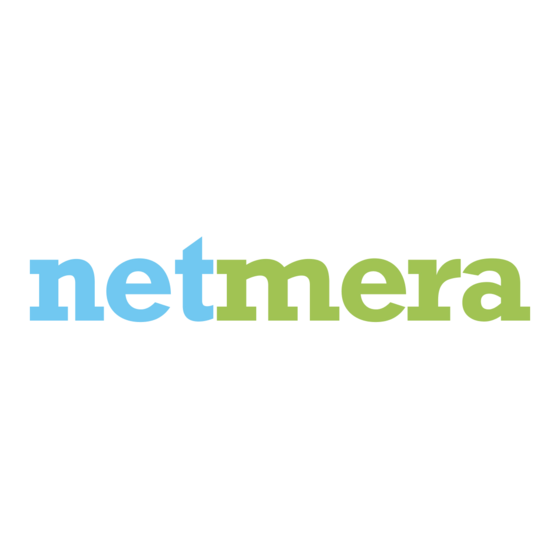 Netmera
