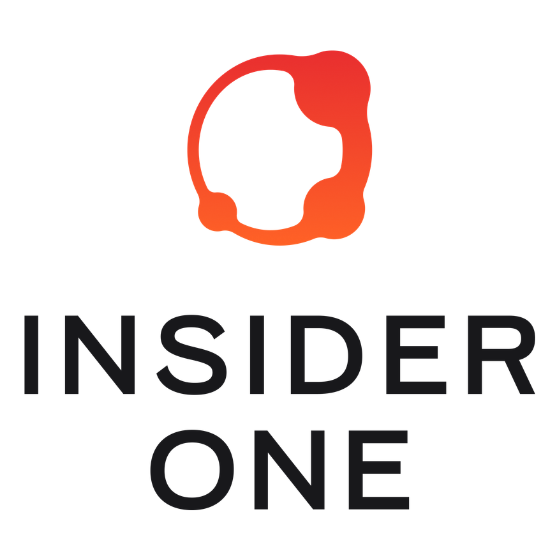 Insider One