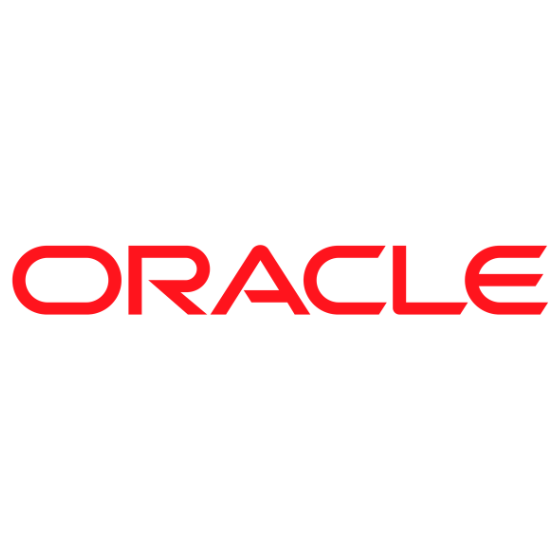 Oracle Customer Experience