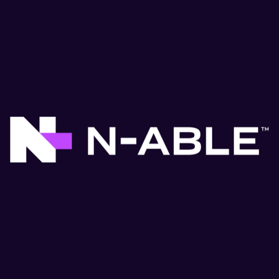 N-able N-sight RMM