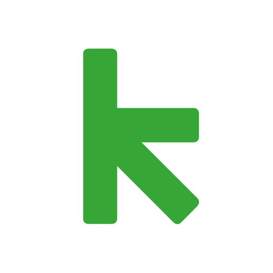 Keap CRM