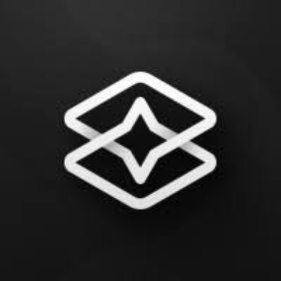 Command AI