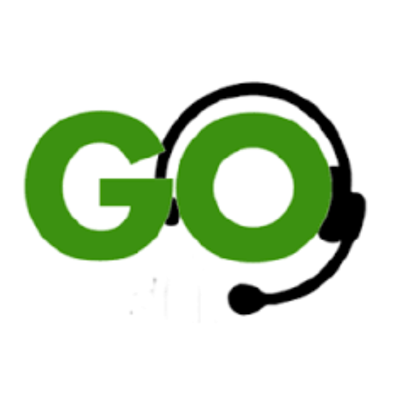 GOautodial