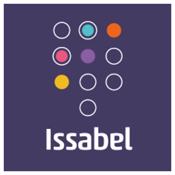 Issabel