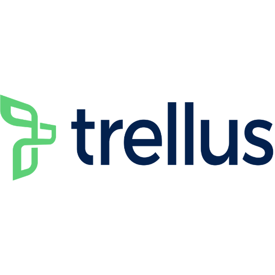 Trellus.AI