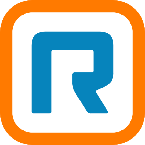 RingEX