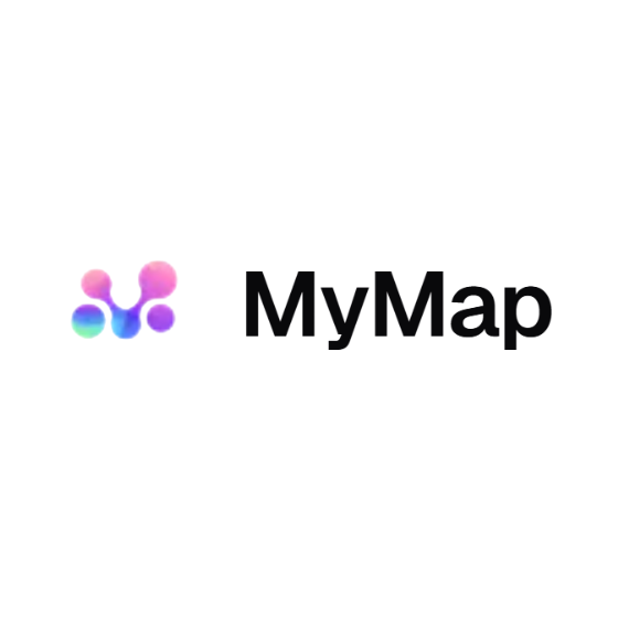 MyMap