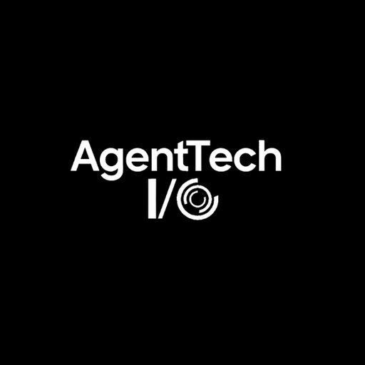 AgentTech