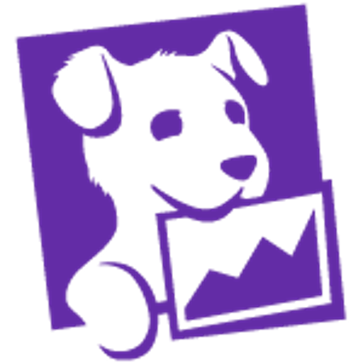 Datadog Real User Monitoring