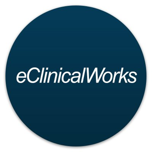 eClinicalWorks