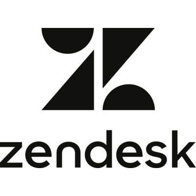 Zendesk
