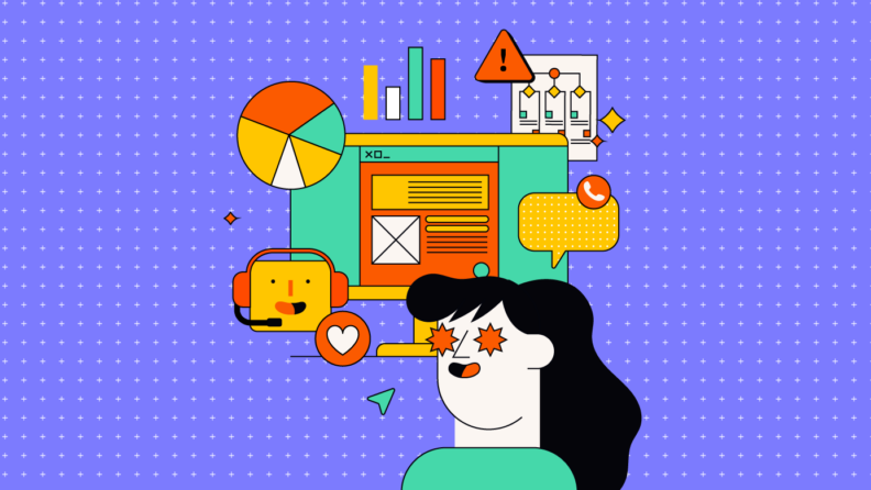 Design Digital Experiences featured image