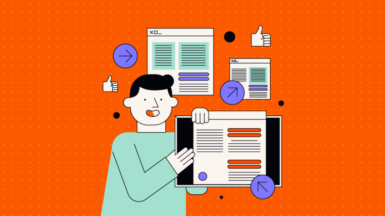ux blogs featured image