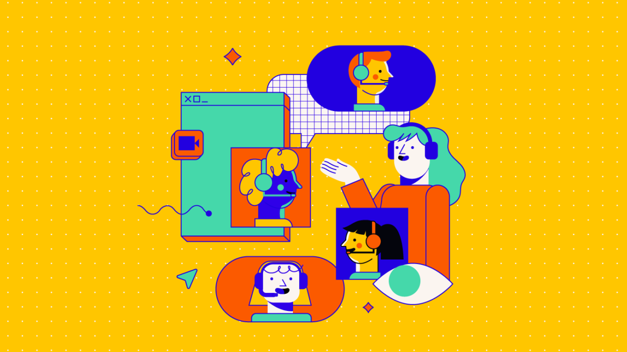 UX meetups content featured image