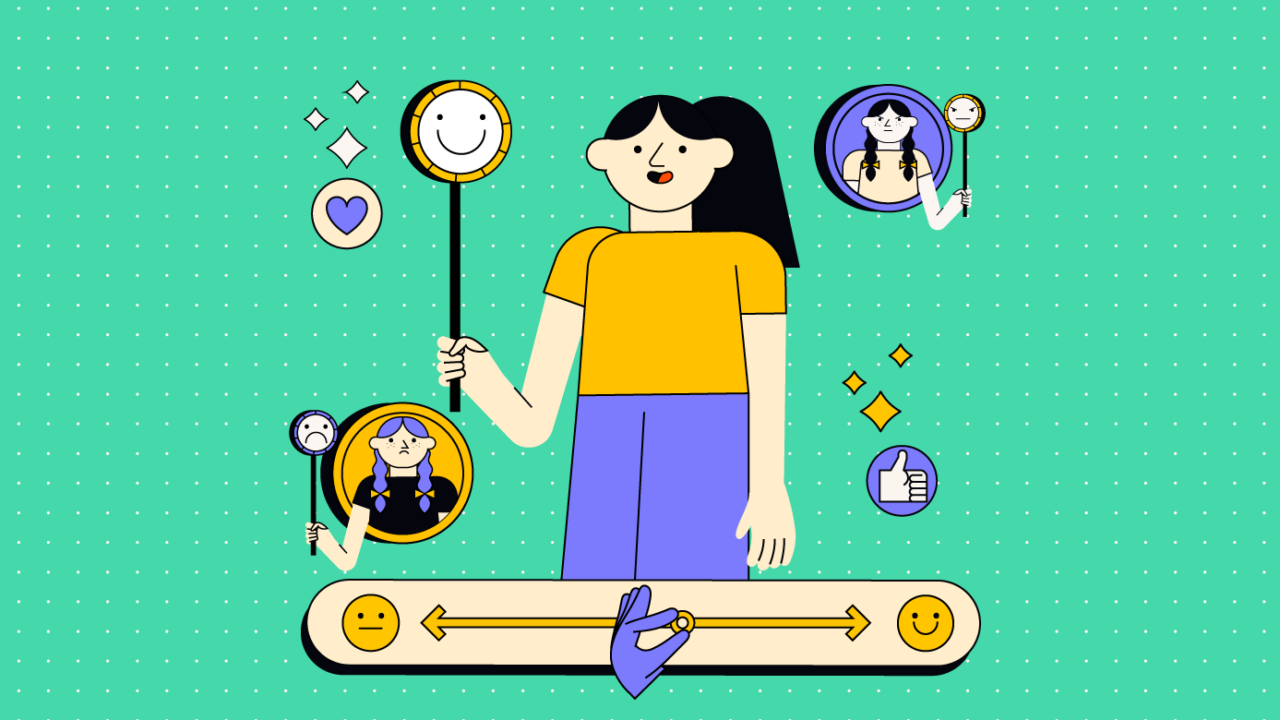 digital customer experience featured image