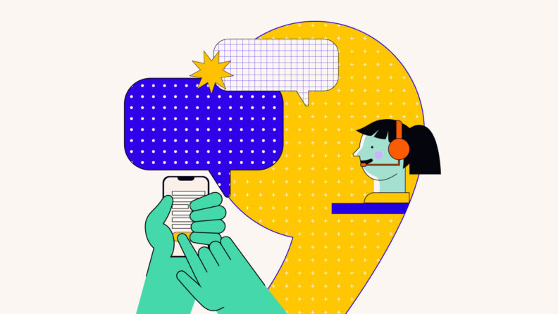 Inspiring-Customer-Experience-Quotes-FI