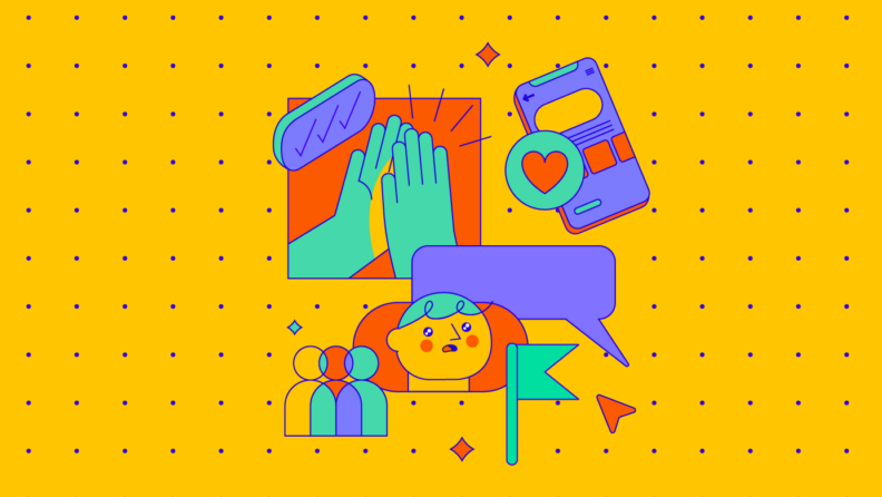 covid customer experience featured image