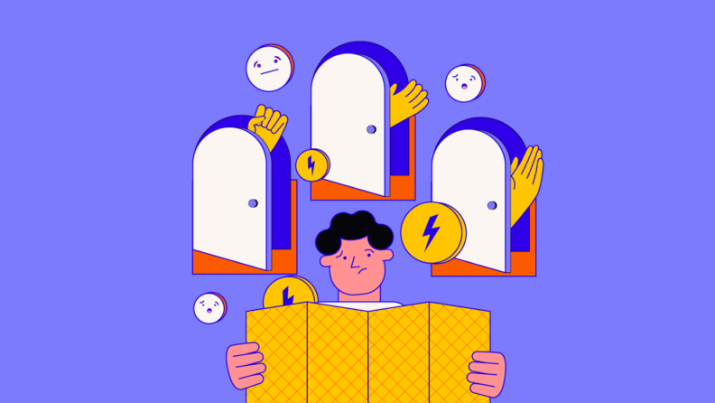 customer experience during crisis featured image