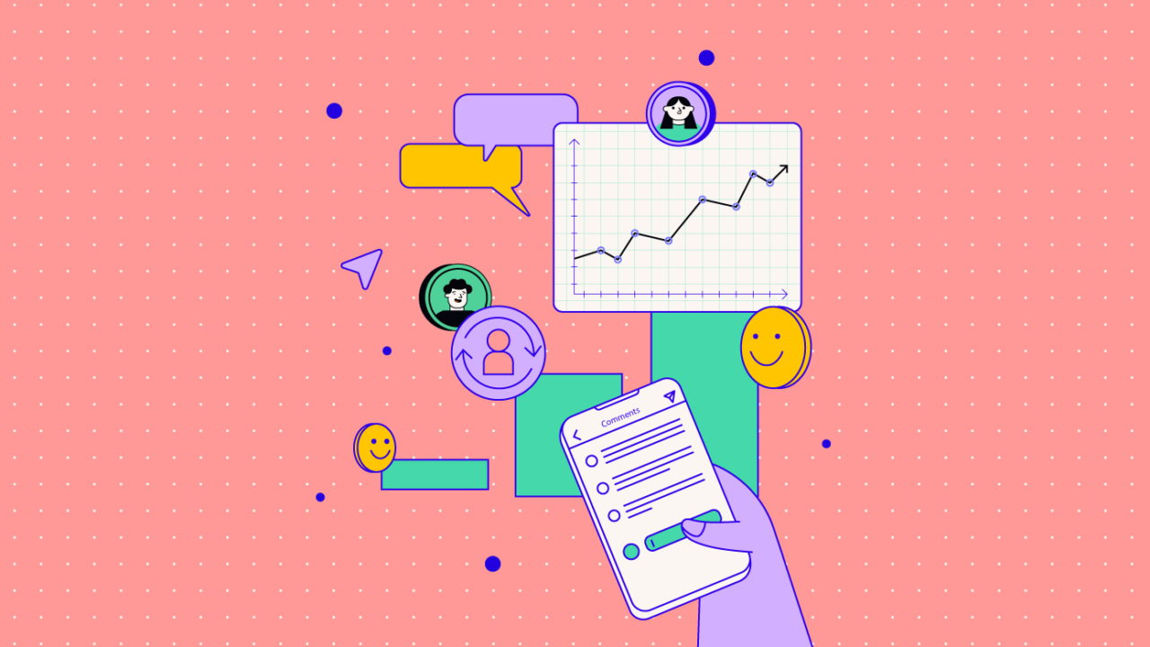 what is a digital experience manager featured image