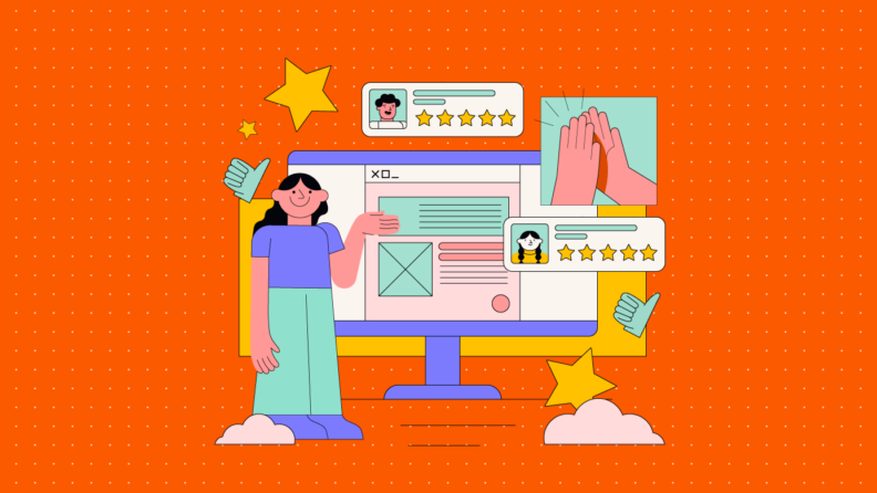 customer service goals featured image