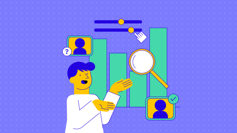 how does sentiment analysis work featured image