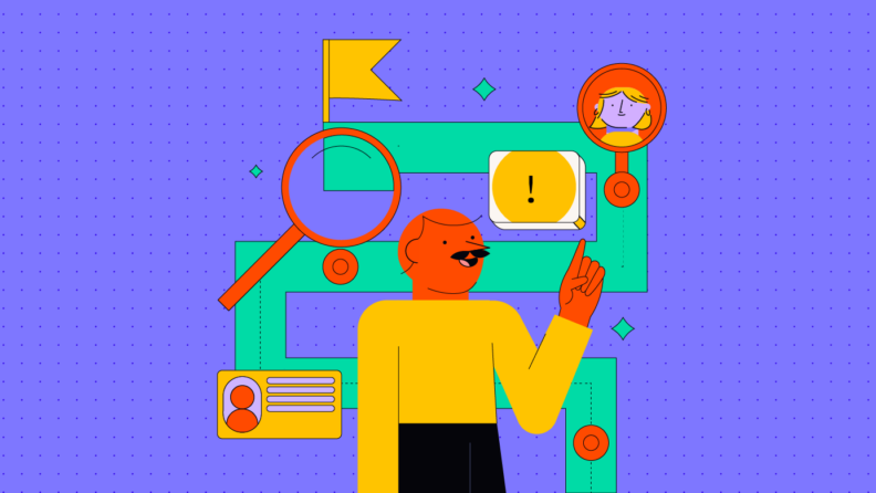 common mistakes customer journey mapping featured image