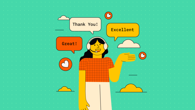 10 Essential Customer Service Skills Featured image