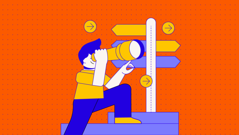 customer journey optimization featured image