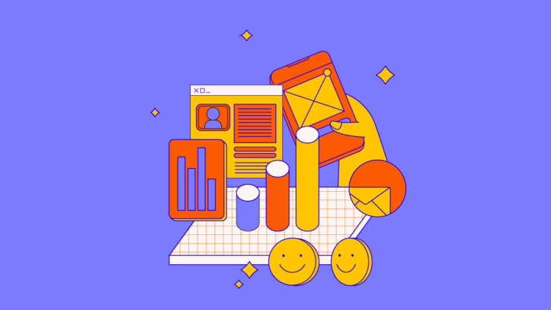 what is net promoter score featured image