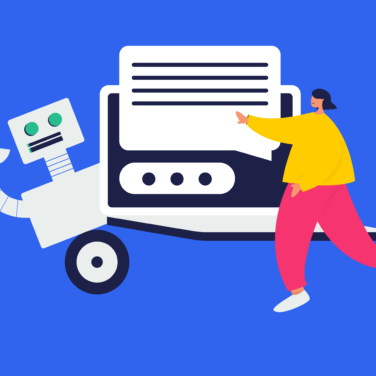 10 Best AI Customer Service Software for CX Professionals Featured Image