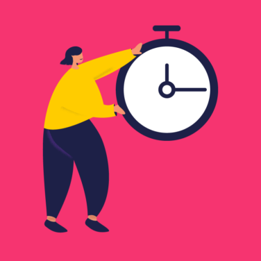 10 Best Customer Service Tracking Software In 2022-01