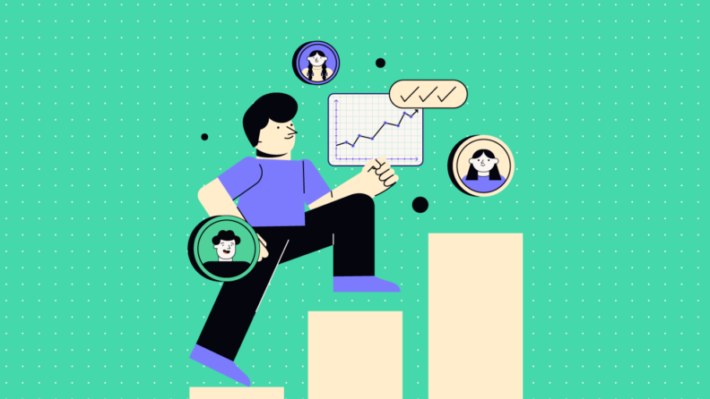 customer journey analytics featured image