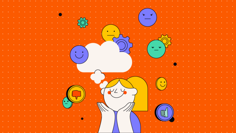 customer sentiment analysis featured image