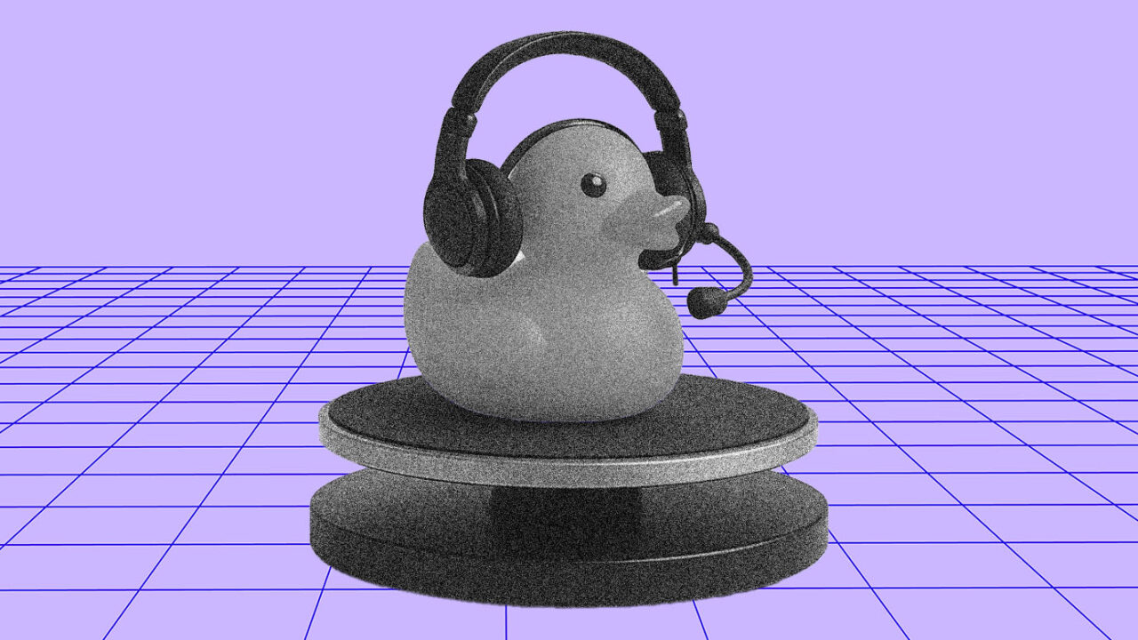 CXL-Customer-Support-Automation-Featured-Images-25632